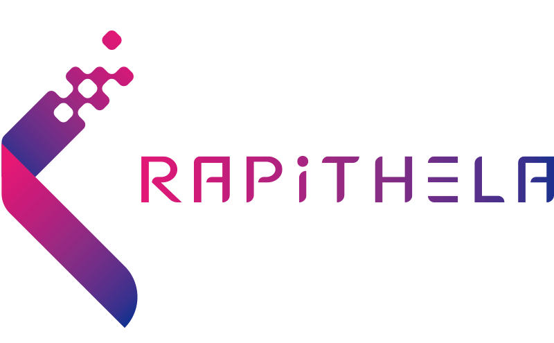 ラピセラ株式会社（Rapithela Corporation）
